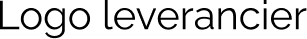Logo-leverancier.webp