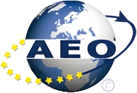 AEO_