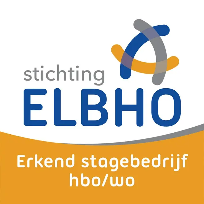 ELBHO