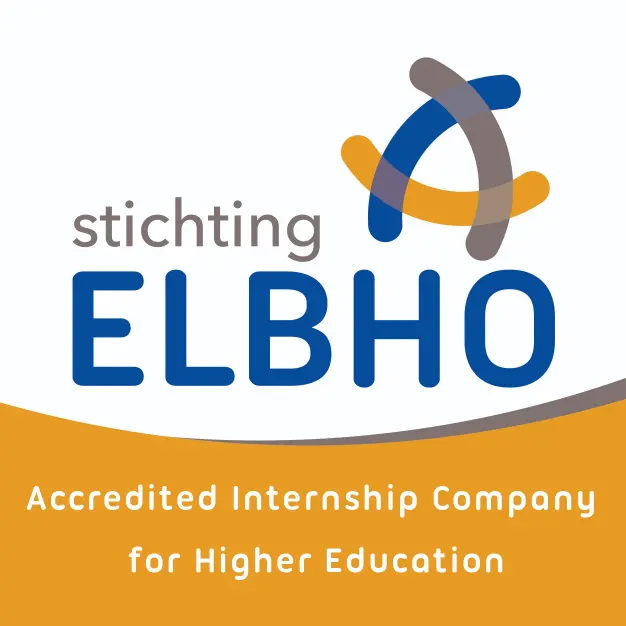 ELBHO-en
