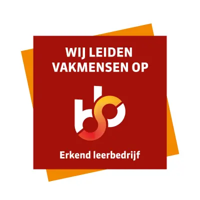 sbb
